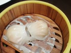 -博悦茶餐厅(文殊院店)