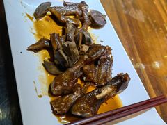 -优之名鹅城