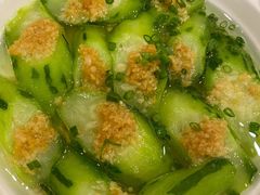 -老东风菜馆·潮汕大排档