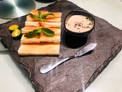 -四季民福烤鸭店(前门店)