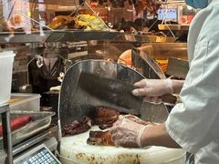 -龙记香港茶餐厅(久光百货店)