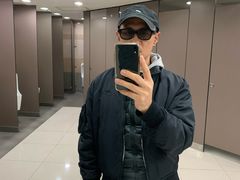 -中影国际影城(东方新天地CINITY店)