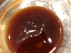 -美玲拉面(鞍山西道店)