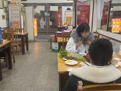 大堂-专业跳跳蛙·彭彭老铺(步行街店)
