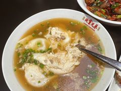 -天宝兄弟(前海壹方城店)