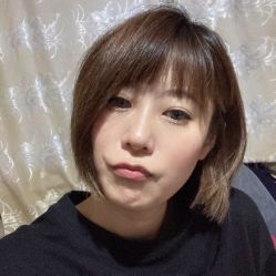 -THE BARN大屋理发馆