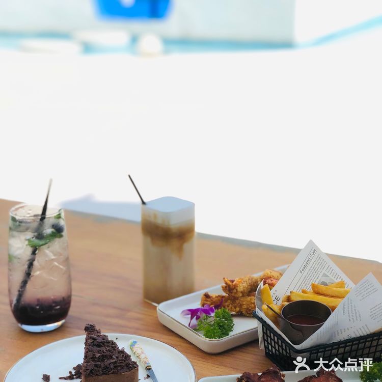 天空之城就在这里