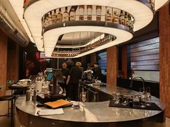 -Nord Grill&Bar Highland诺德西餐(深圳欢乐海岸店)