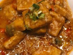 -老湖南湘土菜馆(普阳街店)