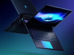 -外星人官方售后维修站.Alienware电脑专卖店