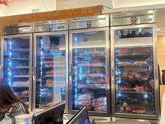 -黄金牧场(明洞总店)