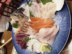-瑠玖 本店