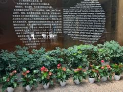 -元代水闸遗址博物馆