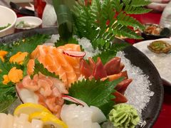 -初花·日本料理