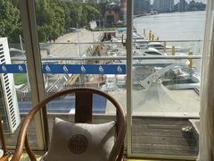 -三利音·浦之舟(滨江大道店)