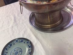 -羊家胡同·龙虾烧烤火锅(龙汇路店)