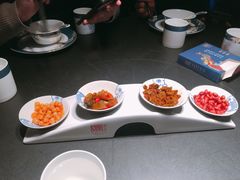 -凤凰湘语·湘粤鲜融(浦东旗舰店)