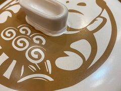 -满园烤鸭·春饼(太原街万达店)