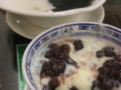 -仁信老铺甜品(北京路店)
