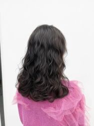 -MOVAN HAIR莫凡匠人发型屋