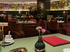-老吉堂上海本帮菜(望京万象汇店)