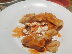 -大鸭梨(天通西苑店)