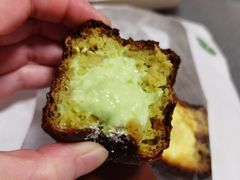 可露丽-黑草莓(重庆路店)