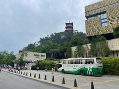 -中国沉香文化博物馆