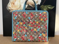 -六六奢品·vintage中古·回收二手奢侈品包包手表首饰(环球港店)