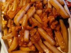 过油肉-小米俏当家