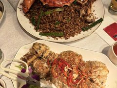 -喜记避风塘炒辣蟹(旗舰店)