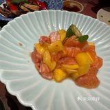 刺身大餐开吃啦