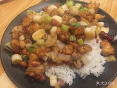 -厨掌柜陆老师(天津之眼店)