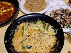 -小田油焖小龙虾(双井店)