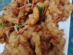 -新乡饭店