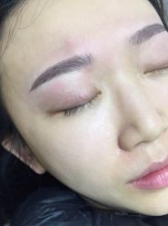 -MIVI半永久纹眉机器野生眉纹唇