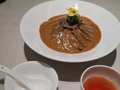 -狮王府淮扬菜(夫子庙老门东店)