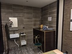 -泰迈·影院式足道SPA(世纪大道店)