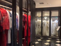 -鼎极摄影(世纪金源店)