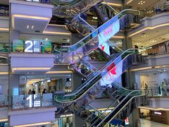 -红星美凯龙(北京北四环店)
