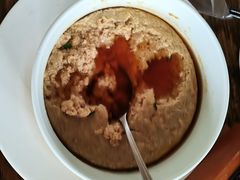 -大鸽饭(马王堆店)