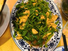 -三河胡氏农家(青阳路店)