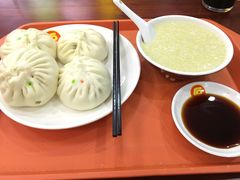 -石头门坎
