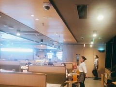 -海底捞火锅(西单店)