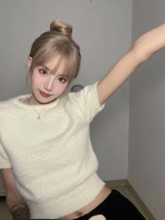 -FASHION PALACE hair+