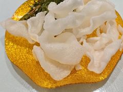 -日月昇渔家菜·海肠捞饭·大连海鲜(星海公园店)