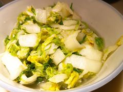 -农耕记·湖南土菜(海上世界店)