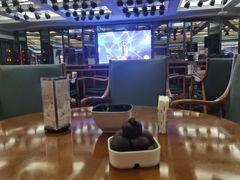 -海纳百川·都市温泉·足道·SPA(学院路店)