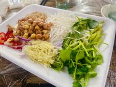 -官塘鱻鱻鱼生