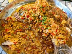 -江西老表·经典江西八大碗